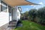 77 Edmund Road, Mangakakahi, Rotorua, Bay Of Plenty - Carousel 12