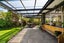 562 Lowe Street, Camberley, Hastings - Carousel 3