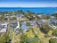 14 Tiri Road, Manly, Whangaparaoa - Carousel 16