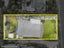10 Tisdall Crescent, Saint Johns, Auckland - Carousel 11