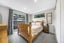 9 St Brendans Lane, Templeton, Christchurch - Carousel 9