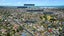 143 Whitford Road, Somerville, Manukau - Carousel 36