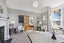 52 Ira Street, Miramar, Wellington - Carousel 4