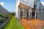 7/14 Akehurst Avenue, New Lynn, Auckland - Carousel 23