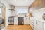 1/3 Omaha Grove, Totara Park, Upper Hutt - Carousel 9