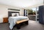 23 James Hight Drive, Halswell, Christchurch - Carousel 10