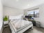 17 Kenehi Road, Karaka, Papakura - Carousel 11