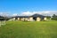 11 Aerodrome Road, Burleigh, Blenheim - Carousel 36