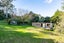497A Tara Road, Mangawhai - Carousel 11
