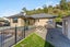 91 Ikitara Road, Whanganui East, Whanganui - Carousel 25