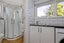 570 Lowe Street, Camberley, Hastings - Carousel 9