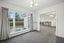 145 Hamilton Avenue, Ilam, Christchurch - Carousel 5