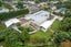 20 Baird Street, Howick, Auckland - Carousel 2