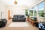 13 Leveson Street, Strathmore Park, Wellington - Carousel 9