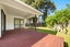 52A Woodside Road, Massey, Auckland - Carousel 10