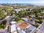 130 Carrington Street, Lower Vogeltown, New Plymouth - Carousel 1