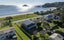 1768 Wainui Road, Kaeo, Kaeo - Carousel 1