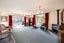 27 Hammond Street, Marton, Marton - Carousel 13