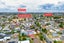 8 Forsyth Street, St Andrews, Hamilton - Carousel 23