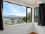 155 Middleton Road, Corstorphine, Dunedin - Carousel 11