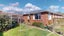 2/15 Clouston Park Road, Ebdentown, Upper Hutt, Wellington - Carousel 13