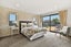 9 Edward Pope Lane, Pokeno, Pokeno - Carousel 17