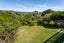 26 Sievers Grove, Cannons Creek, Porirua - Carousel 14