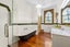 51 Mornington Road, Brooklyn, Wellington - Carousel 12