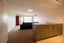 19C Inverness Avenue, Hamilton East, Hamilton, Waikato - Carousel 7