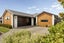 24 Raynor Crescent, Pyes Pa, Tauranga - Carousel 1