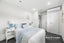 152A Barrack Road, Mount Wellington, Auckland City, Auckland - Carousel 12