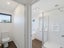 35 Marriotts Road, North New Brighton, Christchurch - Carousel 23