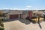 10 Henderson Drive, Alexandra, Alexandra - Carousel 1
