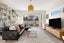 36 Stapletons Road, Richmond, Christchurch - Carousel 5