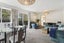 11 Sunburst Lane, Torbay, Auckland - Carousel 4