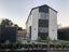 87 Charles Street, Waltham, Christchurch - Carousel 1
