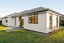 49 Quinn Crescent, Woodend, Woodend - Carousel 13