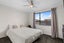 1/42 Bicknor Street, Templeton, Christchurch - Carousel 11