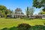 20 King Street, Carterton, Carterton - Carousel 25