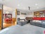297 Lake Terrace Road, Shirley, Christchurch - Carousel 18
