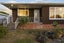 28 Dakota Avenue, Beach Haven, Auckland - Carousel 4
