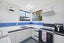 2/37 Middle RD, Havelock North, Havelock North - Carousel 10