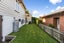 95 Lynn Street, Wakari, Dunedin - Carousel 24