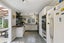 23 Brussels Street, Miramar, Wellington - Carousel 8