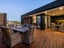 3 Tarepa Court, Kaiteriteri - Carousel 28