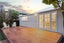 12 Mays Road, St Albans, Christchurch - Carousel 21