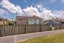 15 Lambeth Crescent, Northcote, Christchurch - Carousel 8