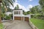 91A Ngapuhi Road, Remuera, Auckland - Carousel 34