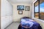 7 Tenby Place, Avondale, Christchurch - Carousel 12