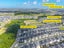 28 Black Shed Road, Flat Bush, Auckland - Carousel 35